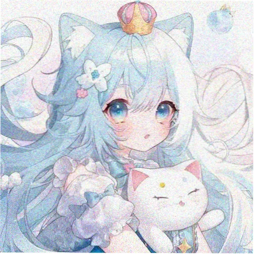 资讯