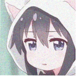 资讯