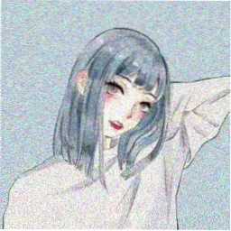 资讯