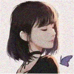 资讯