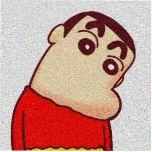资讯