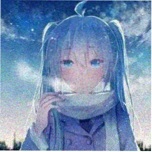 资讯